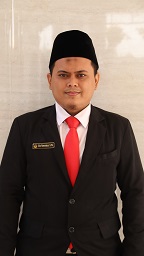 team images